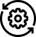 a telephone booking system