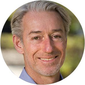 Gary Beasley